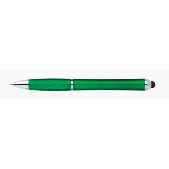 Good Value™ Tev Metallic Stylus Pen — view 13
