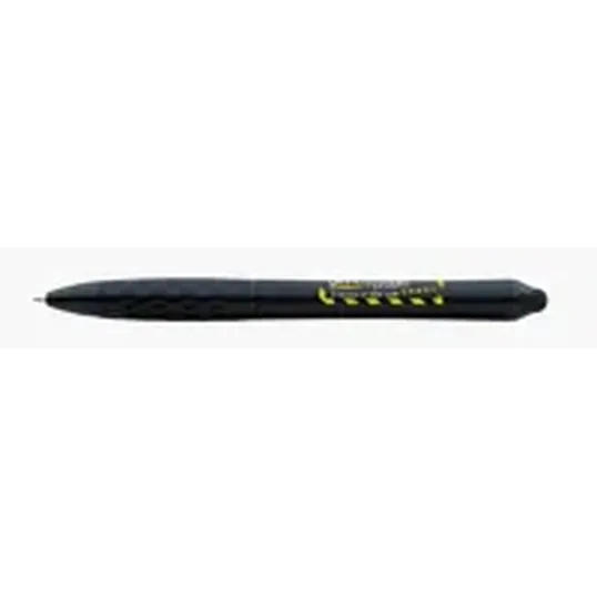Good Value™ Tev Metallic Stylus Pen — view 52