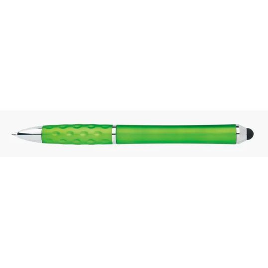 Good Value™ Tev Metallic Stylus Pen — view 16
