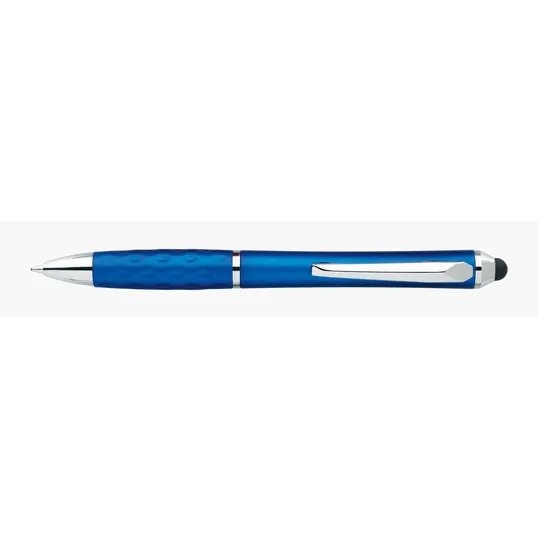Good Value™ Tev Metallic Stylus Pen — view 24