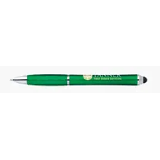 Good Value™ Tev Metallic Stylus Pen — view 56