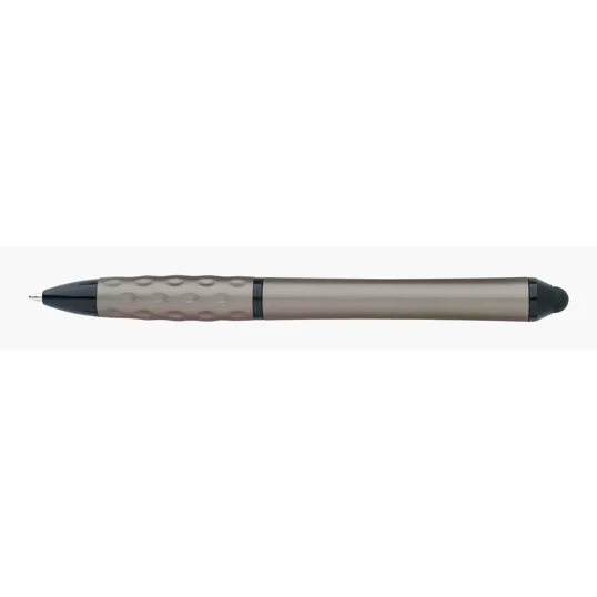 Good Value™ Tev Metallic Stylus Pen — view 28