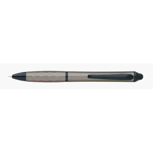 Good Value™ Tev Metallic Stylus Pen — view 30