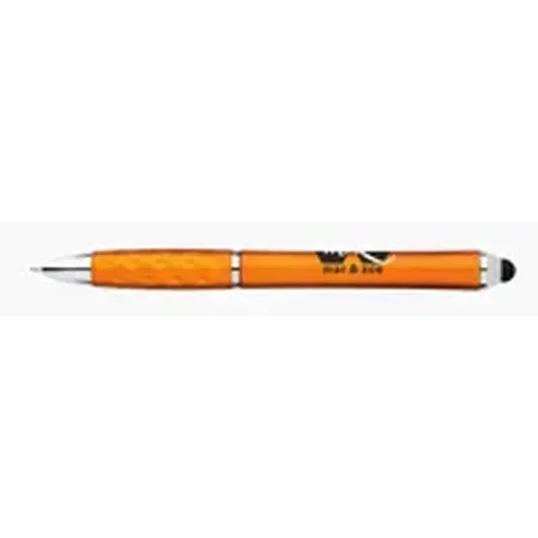 Good Value™ Tev Metallic Stylus Pen — view 55