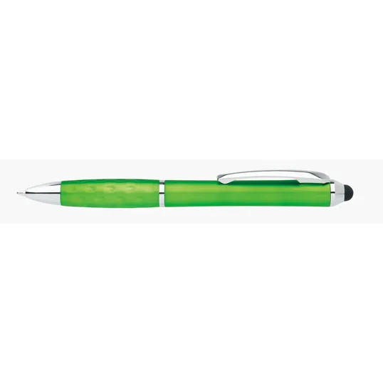Good Value™ Tev Metallic Stylus Pen — view 17