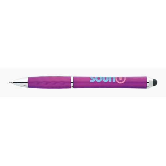 Good Value™ Tev Metallic Stylus Pen — view 49