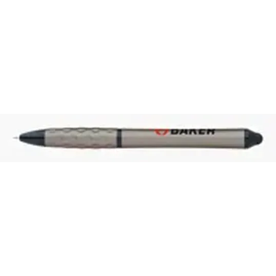 Good Value™ Tev Metallic Stylus Pen — view 58