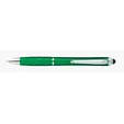 Good Value™ Tev Metallic Stylus Pen — view 15