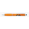 Good Value™ Tev Metallic Stylus Pen — view 42