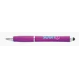 Good Value™ Tev Metallic Stylus Pen — view 57