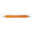 Good Value™ Tev Metallic Stylus Pen — view 11
