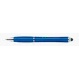 Good Value™ Tev Metallic Stylus Pen — view 46