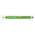 Good Value™ Tev Metallic Stylus Pen — view 37