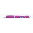 Good Value™ Tev Metallic Stylus Pen — view 26