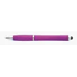 Good Value™ Tev Metallic Stylus Pen — view 25
