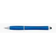 Good Value™ Tev Metallic Stylus Pen — view 22