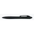 Good Value™ Tev Metallic Stylus Pen — view 5