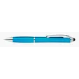 Good Value™ Tev Metallic Stylus Pen — view 20