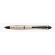 Good Value™ Tev Metallic Stylus Pen — view 3