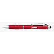 Good Value™ Tev Metallic Stylus Pen — view 40