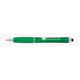 Good Value™ Tev Metallic Stylus Pen — view 45