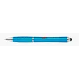 Good Value™ Tev Metallic Stylus Pen — view 31