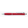 Good Value™ Tev Metallic Stylus Pen — view 8