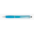 Good Value™ Tev Metallic Stylus Pen — view 21