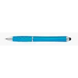 Good Value™ Tev Metallic Stylus Pen — view 19