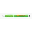 Good Value™ Tev Metallic Stylus Pen — view 53