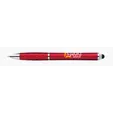Good Value™ Tev Metallic Stylus Pen — view 54