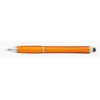 Good Value™ Tev Metallic Stylus Pen — view 10