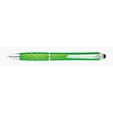 Good Value™ Tev Metallic Stylus Pen — view 18