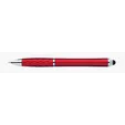 Good Value™ Tev Metallic Stylus Pen — view 7