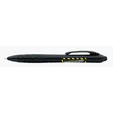 Good Value™ Tev Metallic Stylus Pen — view 36