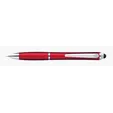 Good Value™ Tev Metallic Stylus Pen — view 9