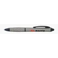 Good Value™ Tev Metallic Stylus Pen — view 50