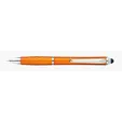 Good Value™ Tev Metallic Stylus Pen — view 12