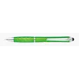 Good Value™ Tev Metallic Stylus Pen — view 38