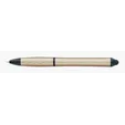 Good Value™ Tev Metallic Stylus Pen
