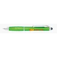 Good Value™ Tev Metallic Stylus Pen — view 39