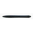 Good Value™ Tev Metallic Stylus Pen — view 6