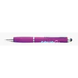 Good Value™ Tev Metallic Stylus Pen — view 48