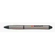 Good Value™ Tev Metallic Stylus Pen — view 51