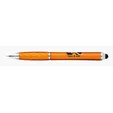 Good Value™ Tev Metallic Stylus Pen — view 43
