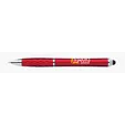 Good Value™ Tev Metallic Stylus Pen — view 41