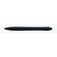Good Value™ Tev Metallic Stylus Pen — view 4