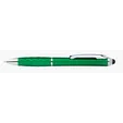 Good Value™ Tev Metallic Stylus Pen — view 14