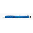 Good Value™ Tev Metallic Stylus Pen — view 47