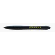 Good Value™ Tev Metallic Stylus Pen — view 35